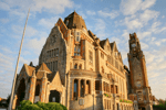Les 7 Vallées & Baai van de Somme (11)