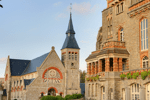 Les 7 Vallées & Baai van de Somme (12)