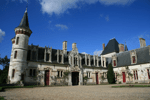 Les 7 Vallées & Baai van de Somme (14)