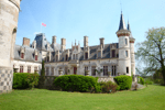 Les 7 Vallées & Baai van de Somme (16)