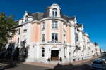 Les 7 Vallées & Baai van de Somme (18)