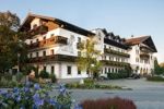 Oberbayeren - München (2)