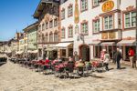 Oberbayeren - München (6)