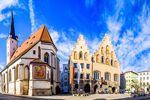 Oberbayeren - München (7)