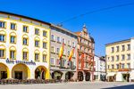 Oberbayeren - München (9)