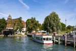 Oberbayeren - München (11)