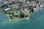 Bodensee - Friedrichshafen (5)