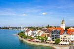 Bodensee - Friedrichshafen (14)