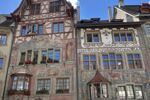 Bodensee - Friedrichshafen (25)