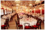 Gastronomische Riviercruise Lyon (20)