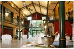 Gastronomische Riviercruise Lyon (9)