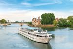 Gastronomische Riviercruise Lyon (10)