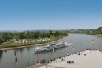 Cruise op de Rijn van Bazel tot Amsterdam (8)