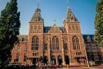 Cruise op de Rijn van Bazel tot Amsterdam (10)