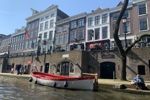 Cruise op de Rijn van Bazel tot Amsterdam (11)
