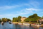 Cruise op de Rijn van Bazel tot Amsterdam (12)