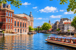 Cruise op de Rijn van Bazel tot Amsterdam (19)