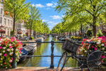 Cruise op de Rijn van Bazel tot Amsterdam (25)