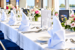 Cruise op de Rijn van Bazel tot Amsterdam (29)