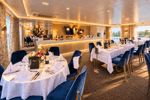 Cruise op de Rijn van Bazel tot Amsterdam (30)