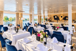 Cruise op de Rijn van Bazel tot Amsterdam (31)