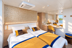 Cruise op de Rijn van Bazel tot Amsterdam (32)