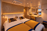 Cruise op de Rijn van Bazel tot Amsterdam (33)