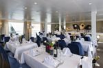 Cruise op de Rijn van Bazel tot Amsterdam (13)