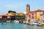 Po-Vlakte van Venetië tot Mantua (3)
