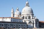 Po-Vlakte van Venetië tot Mantua (4)