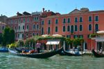 Po-Vlakte van Venetië tot Mantua (15)