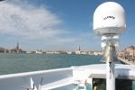 Po-Vlakte van Venetië tot Mantua (16)