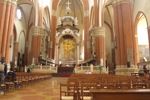 Po-Vlakte van Venetië tot Mantua (17)