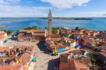 Po-Vlakte van Venetië tot Mantua (19)