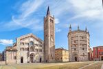 Po-Vlakte van Venetië tot Mantua (28)