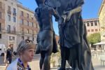 Po-Vlakte van Venetië tot Mantua (31)