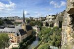 Luxemburg (6)