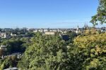 Luxemburg (22)