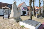 Verrassend Nederland & Tulpenroute (18)