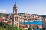 Neum : De mooiste eilanden van Kroatië