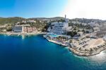 Neum : De mooiste eilanden van Kroatië (7)