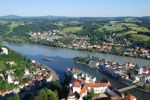 Niederbayern - Passau (9)