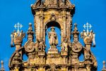 Santiago De Compostela (2)