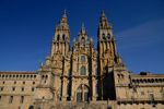 Santiago De Compostela (4)