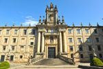 Santiago De Compostela (5)
