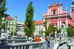 Slovenië - Ljubljana (12)