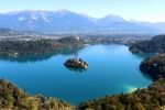 Slovenië - Ljubljana (17)