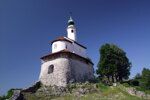 Slovenië - Ljubljana (18)