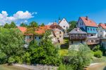 Slovenië - Ljubljana (21)