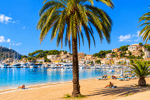 Spanje - Mallorca (15)